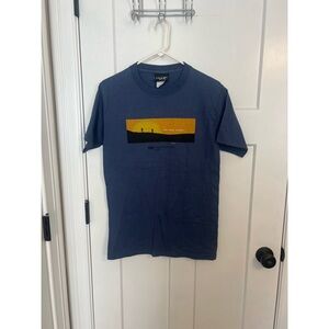 Mount snow Vermont tee from 2000